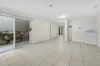 1/89 Junction Road, Clayfield, Qld 4011-Image