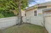 1/89 Junction Road, Clayfield, Qld 4011-Image