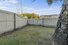 1/89 Junction Road, Clayfield, Qld 4011-Image