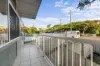 1/89 Junction Road, Clayfield, Qld 4011-Image