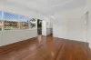 1/89 Junction Road, Clayfield, Qld 4011-Image