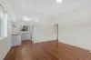 1/89 Junction Road, Clayfield, Qld 4011-Image