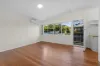 1/89 Junction Road, Clayfield, Qld 4011-Image