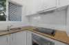 1/89 Junction Road, Clayfield, Qld 4011-Image