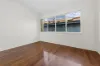 1/89 Junction Road, Clayfield, Qld 4011-Image