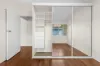 1/89 Junction Road, Clayfield, Qld 4011-Image