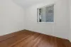 1/89 Junction Road, Clayfield, Qld 4011-Image