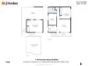 1/89 Junction Road, Clayfield, Qld 4011-Floorplan