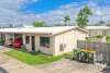1/89 Powell Street, Bowen, Qld 4805