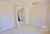 1/89 Powell Street, Bowen, Qld 4805-Image