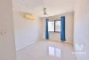 1/89 Powell Street, Bowen, Qld 4805-Image