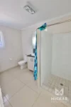 1/89 Powell Street, Bowen, Qld 4805-Image