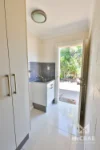 1/89 Powell Street, Bowen, Qld 4805-Image