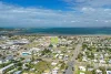 1/89 Powell Street, Bowen, Qld 4805-Image