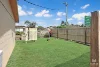 1/89 Powell Street, Bowen, Qld 4805-Image