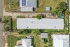 1/89 Powell Street, Bowen, Qld 4805-Image