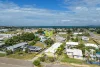 1/89 Powell Street, Bowen, Qld 4805-Image