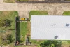 1/89 Powell Street, Bowen, Qld 4805-Image
