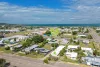 1/89 Powell Street, Bowen, Qld 4805-Image