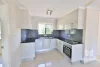 1/89 Powell Street, Bowen, Qld 4805-Image