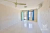 1/89 Powell Street, Bowen, Qld 4805-Image