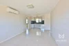 1/89 Powell Street, Bowen, Qld 4805-Image