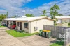 1/89 Powell Street, Bowen, Qld 4805-Image