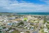 1/89 Powell Street, Bowen, Qld 4805-Image