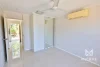 1/89 Powell Street, Bowen, Qld 4805-Image