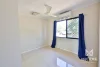 1/89 Powell Street, Bowen, Qld 4805-Image