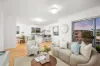1/89 Stafford Road, Kedron, Qld 4031
