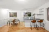 1/89 Stafford Road, Kedron, Qld 4031-Image