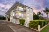 1/89 Stafford Road, Kedron, Qld 4031-Image