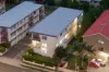1/89 Stafford Road, Kedron, Qld 4031-Image