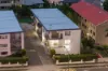 1/89 Stafford Road, Kedron, Qld 4031-Image