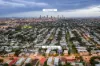 1/89 Stafford Road, Kedron, Qld 4031-Image