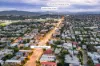 1/89 Stafford Road, Kedron, Qld 4031-Image