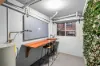 1/89 Stafford Road, Kedron, Qld 4031-Image