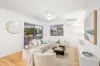 1/89 Stafford Road, Kedron, Qld 4031-Image
