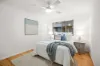 1/89 Stafford Road, Kedron, Qld 4031-Image