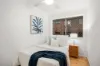 1/89 Stafford Road, Kedron, Qld 4031-Image