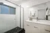 1/89 Stafford Road, Kedron, Qld 4031-Image