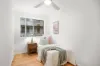 1/89 Stafford Road, Kedron, Qld 4031-Image
