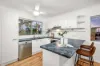 1/89 Stafford Road, Kedron, Qld 4031-Image