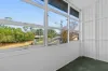 1/89 Victoria St, East Gosford, NSW 2250