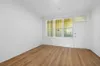 1/89 Victoria St, East Gosford, NSW 2250-Image
