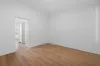 1/89 Victoria St, East Gosford, NSW 2250-Image