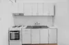 1/89 Victoria St, East Gosford, NSW 2250-Image
