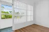 1/89 Victoria St, East Gosford, NSW 2250-Image