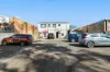 1/89 Victoria St, East Gosford, NSW 2250-Image